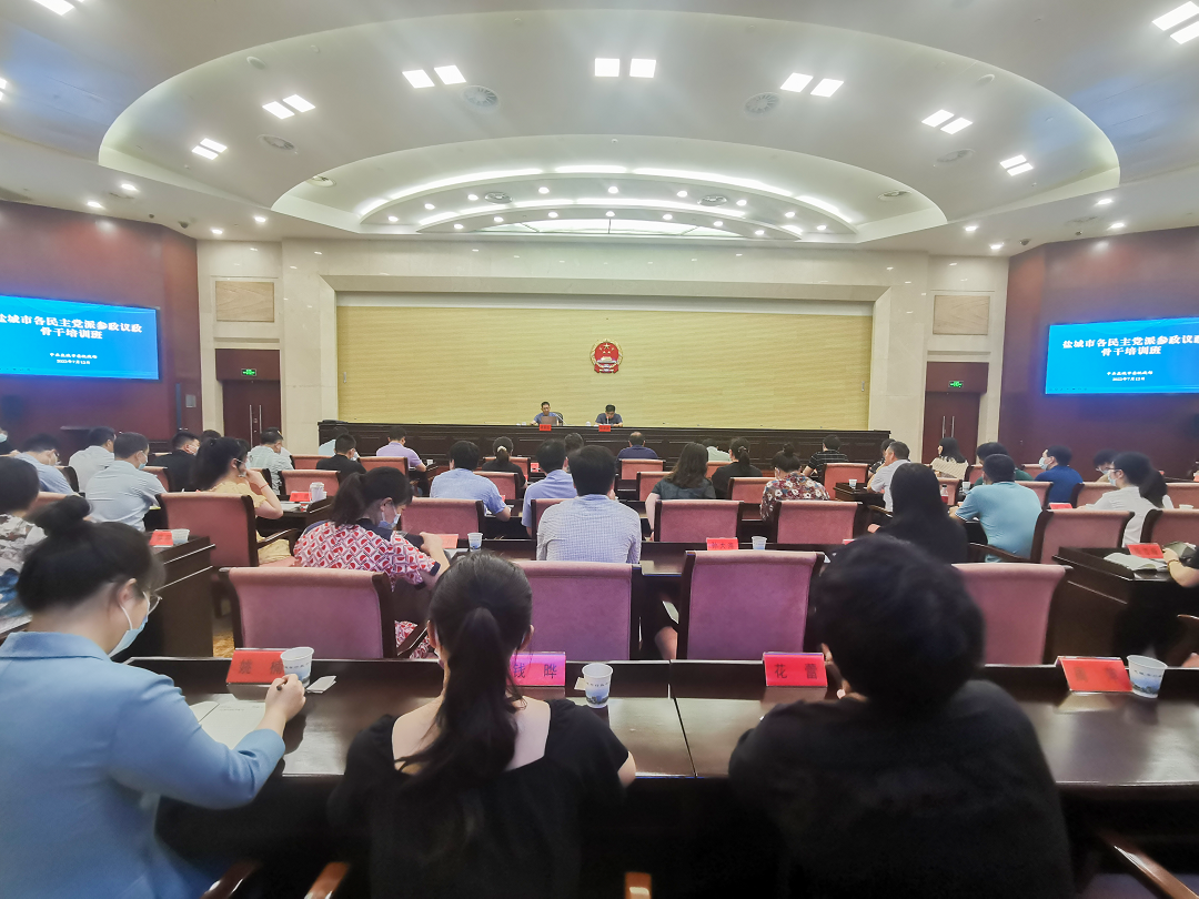 微信图片_20220713101112.png