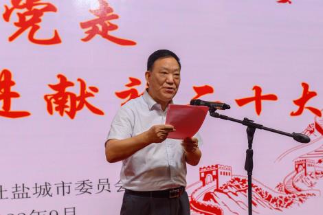 微信图片_20220905143544.jpg