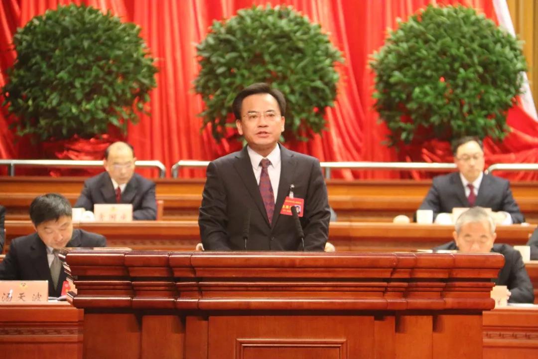 微信图片_20200113165157.jpg