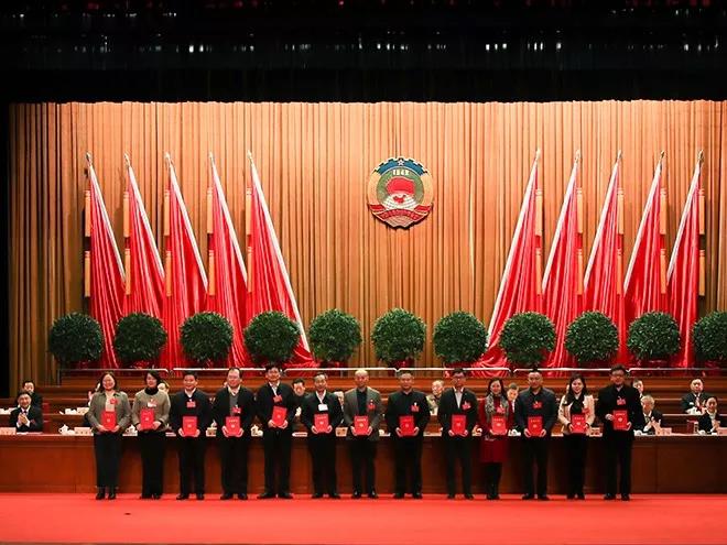 微信图片_20200113165203.jpg