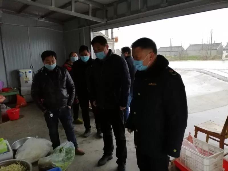 微信图片_20200303164104.jpg