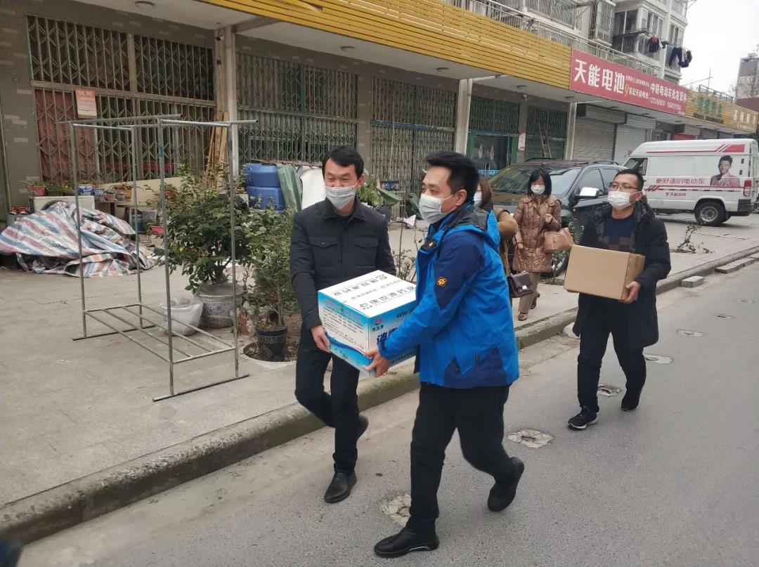 微信图片_20200319162812.jpg