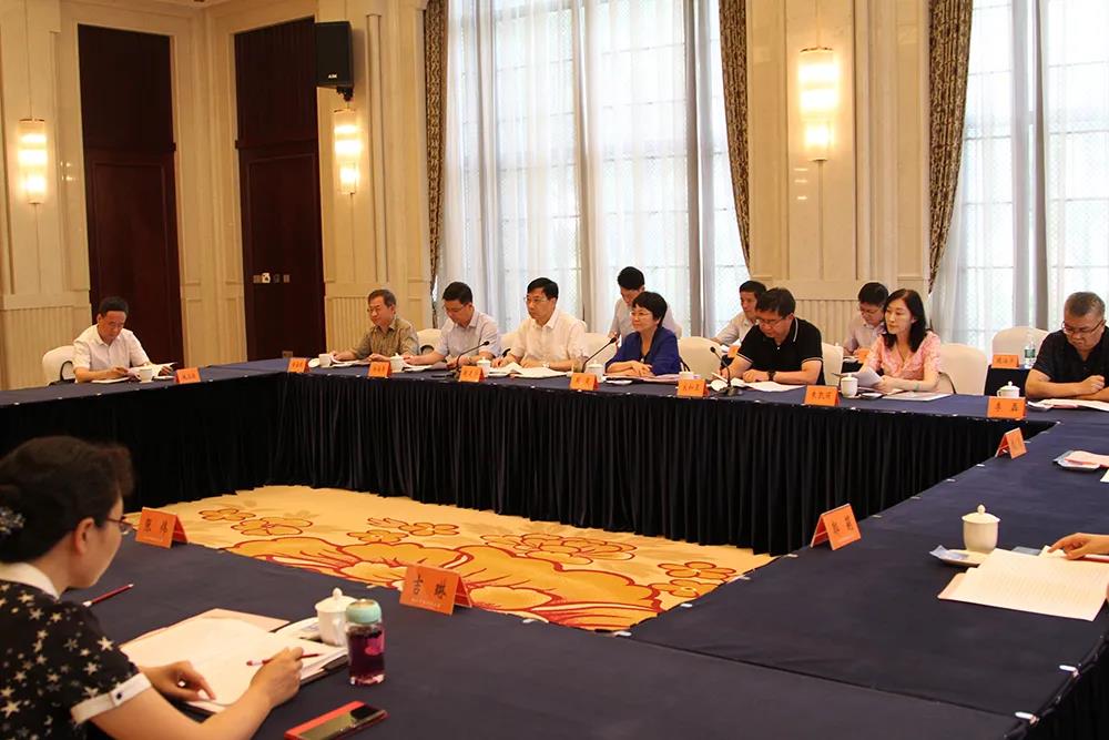 微信图片_20200721101028.jpg