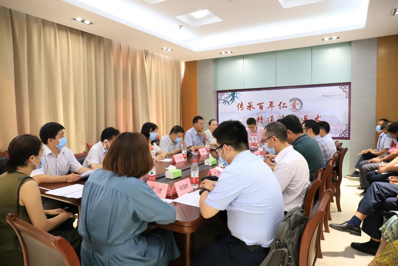 微信图片_20200813112919.jpg