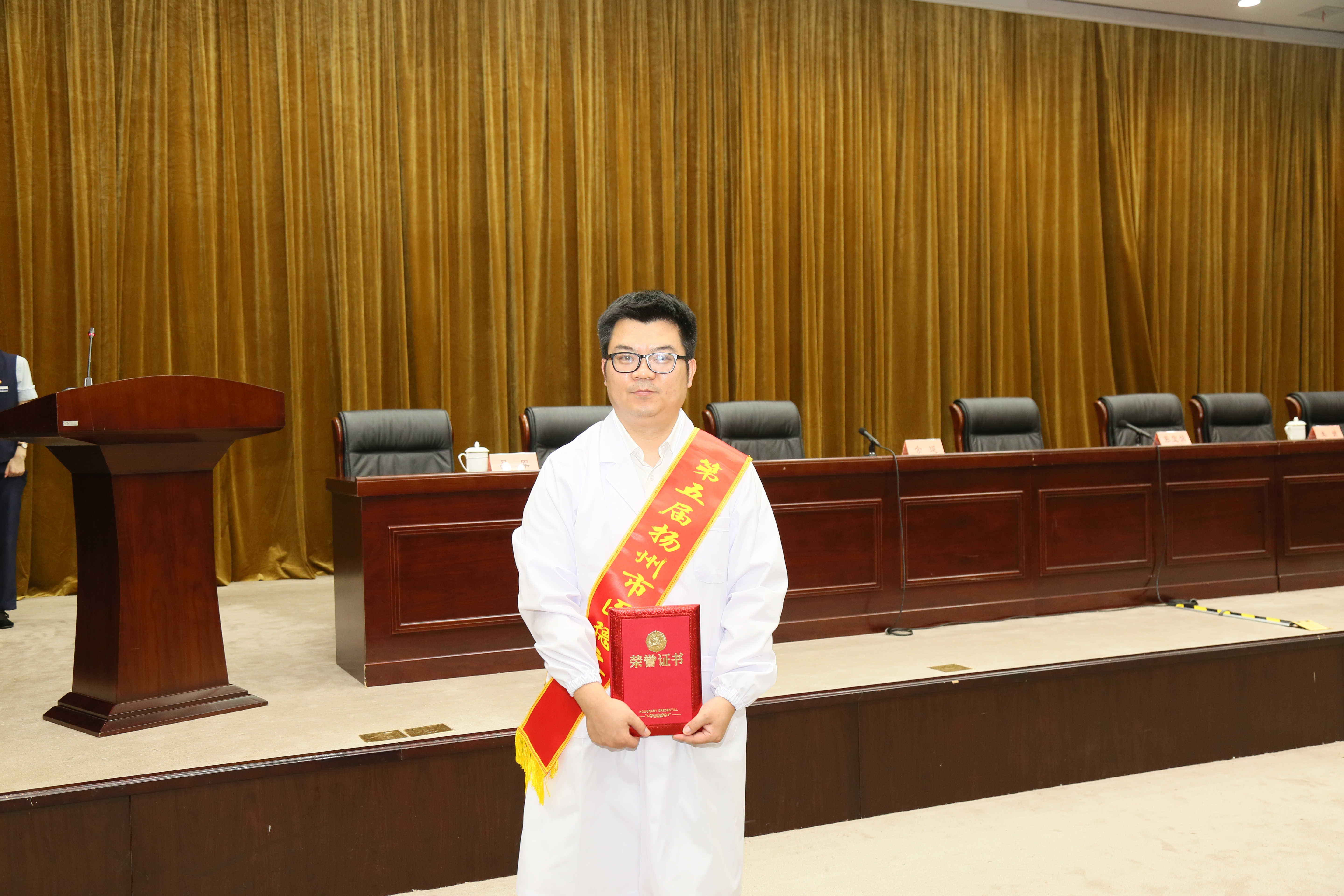 微信图片_20200819092636_副本.jpg