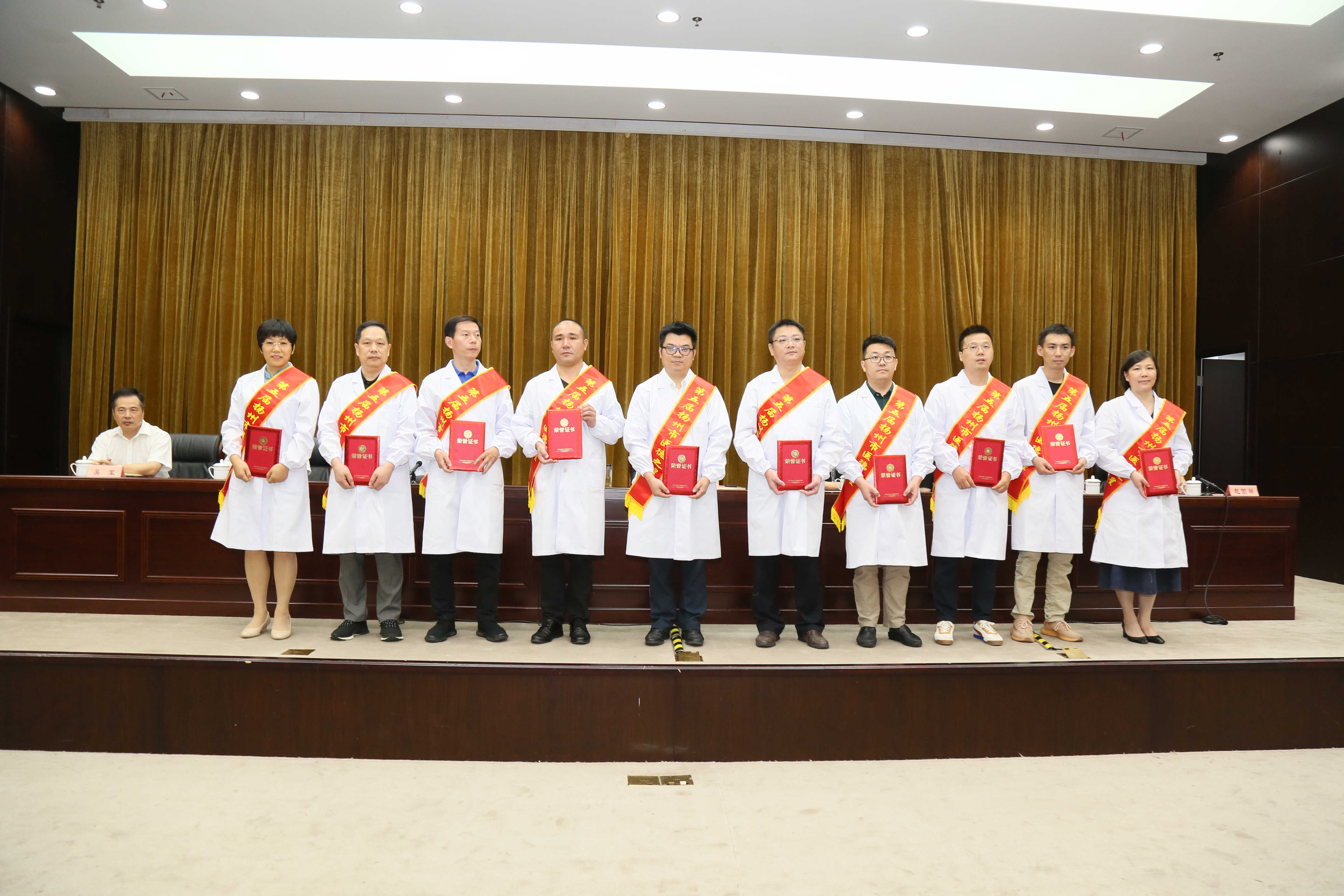 微信图片_20200819092930_副本.jpg