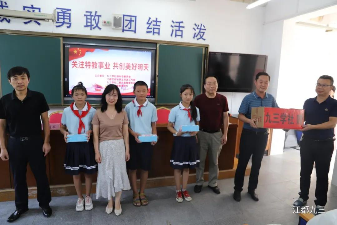 微信图片_20200915135140_副本.jpg