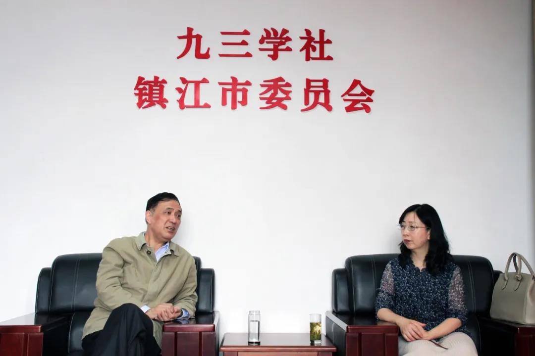 微信图片_20201019154631.jpg