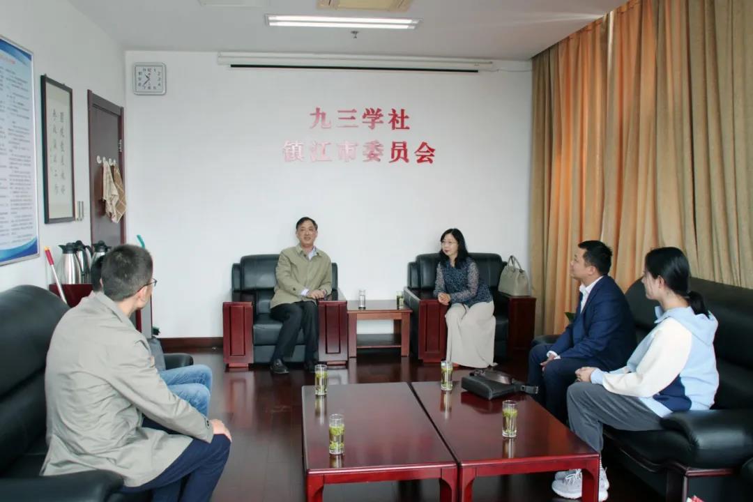 微信图片_20201019154624.jpg