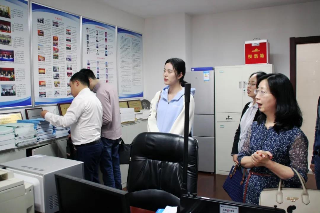 微信图片_20201019154634.jpg
