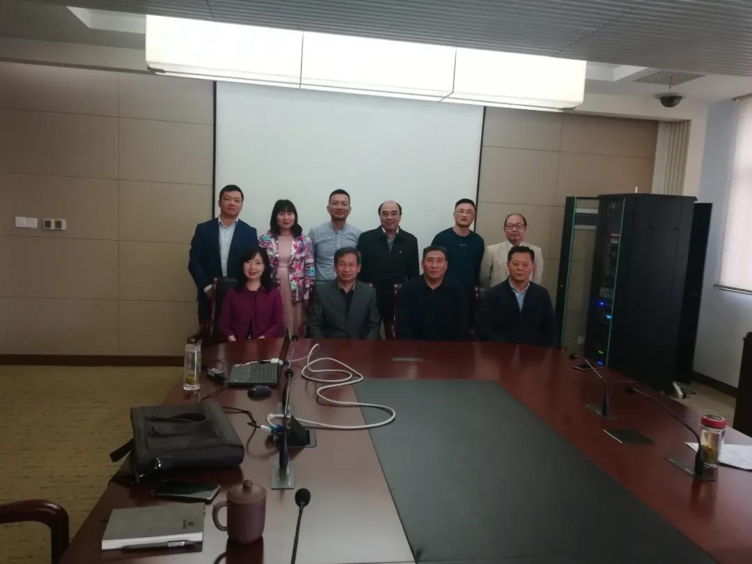 微信图片_20201026194625.jpg
