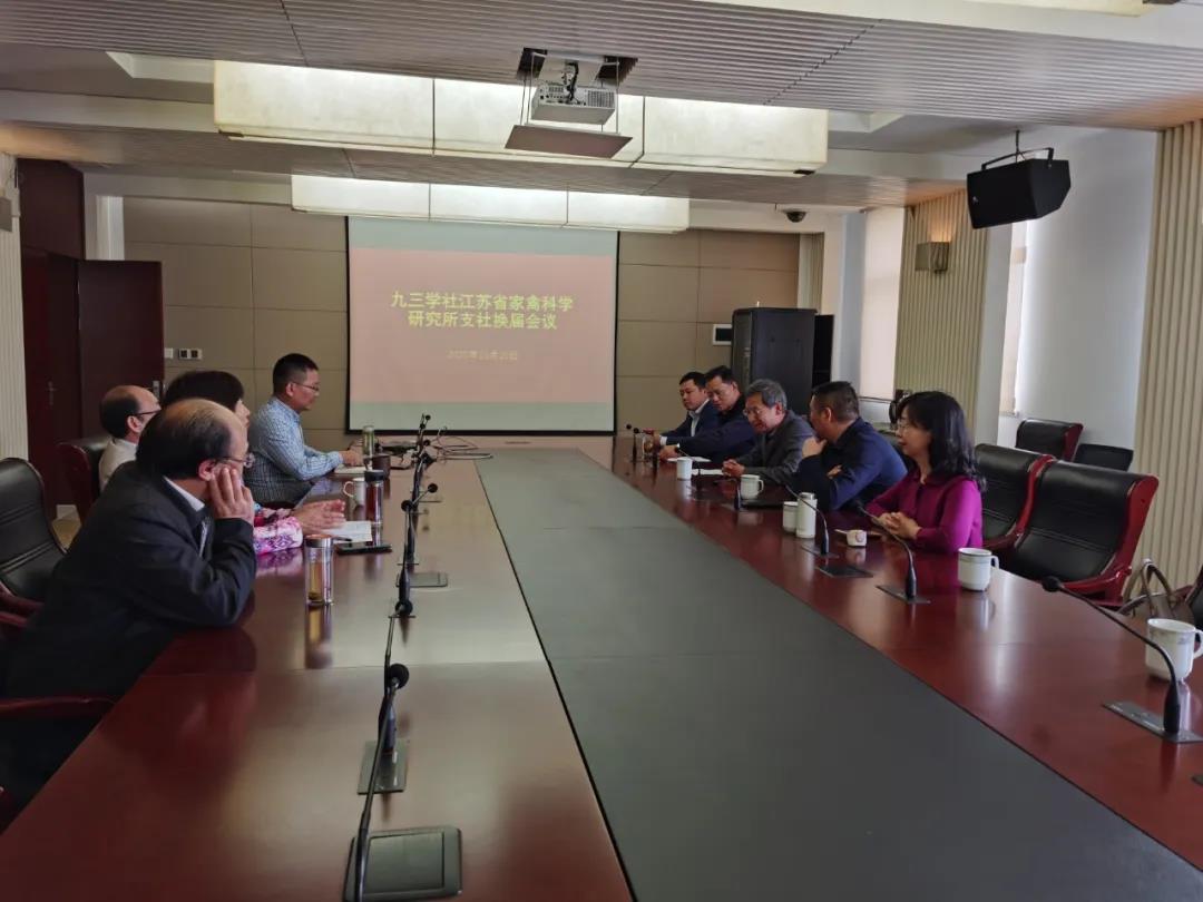 微信图片_20201026194617.jpg