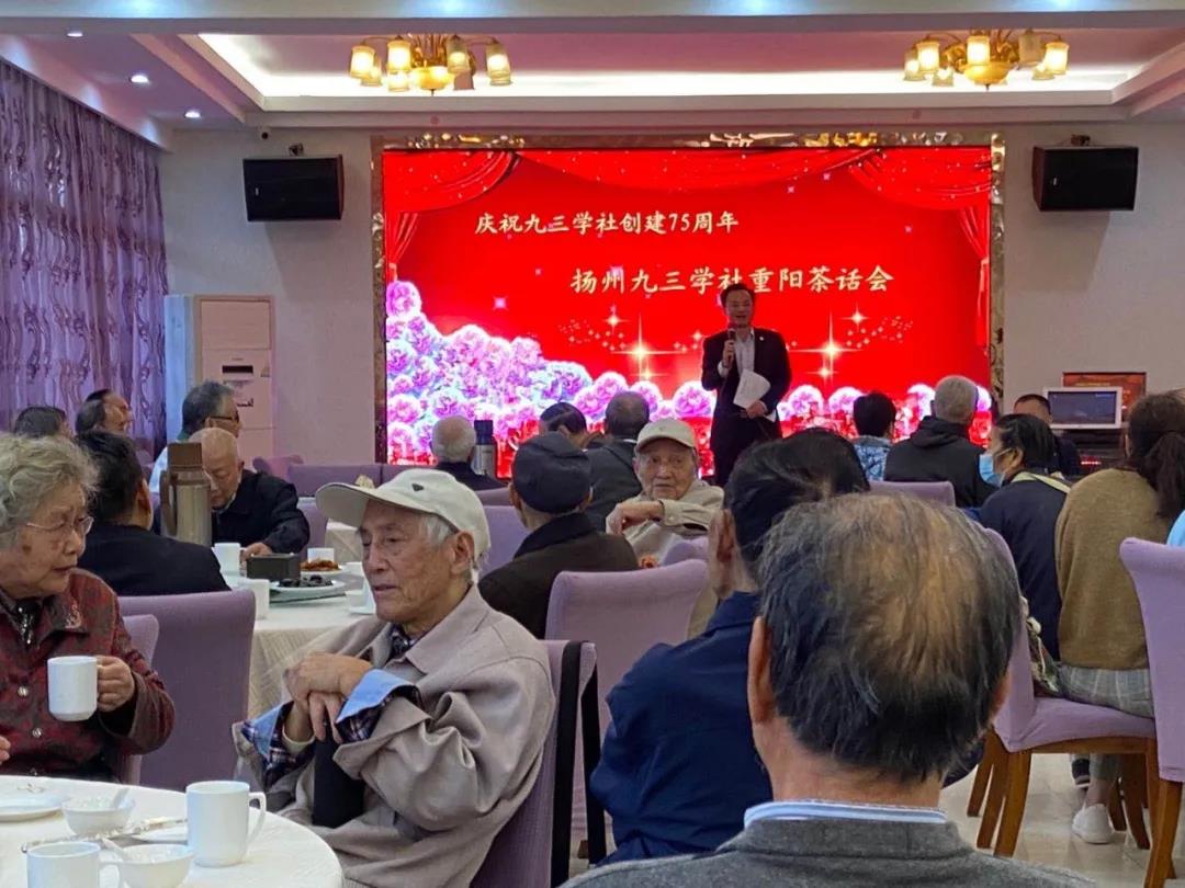 微信图片_20201031215307.jpg