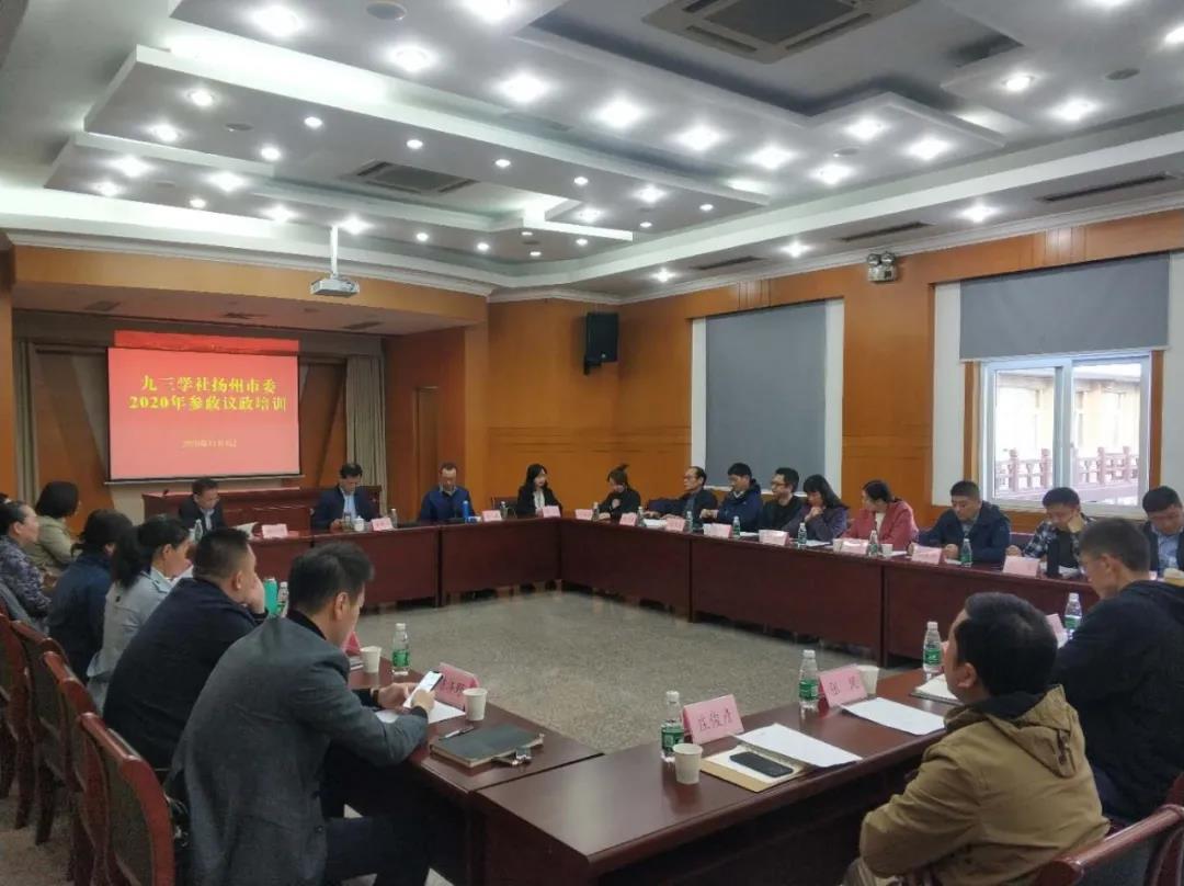 微信图片_20201110152811.jpg