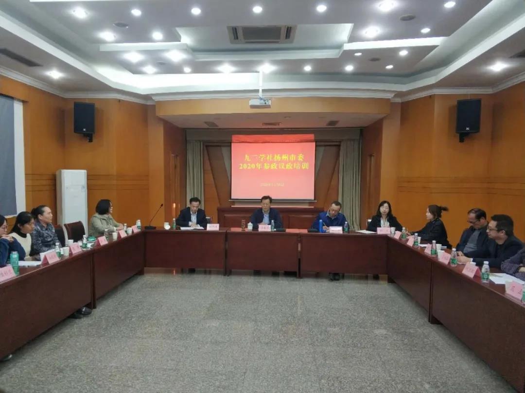微信图片_20201110152821.jpg