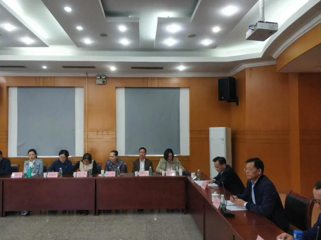 微信图片_20201110152818.jpg