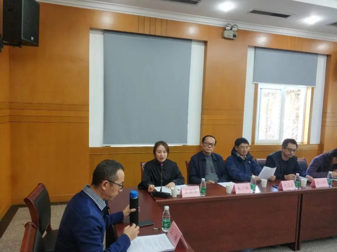 微信图片_20201110152816.jpg