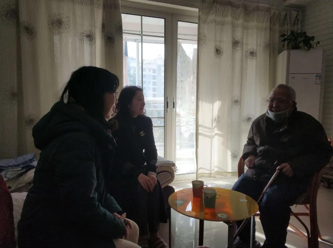 微信图片_20210115104914.jpg
