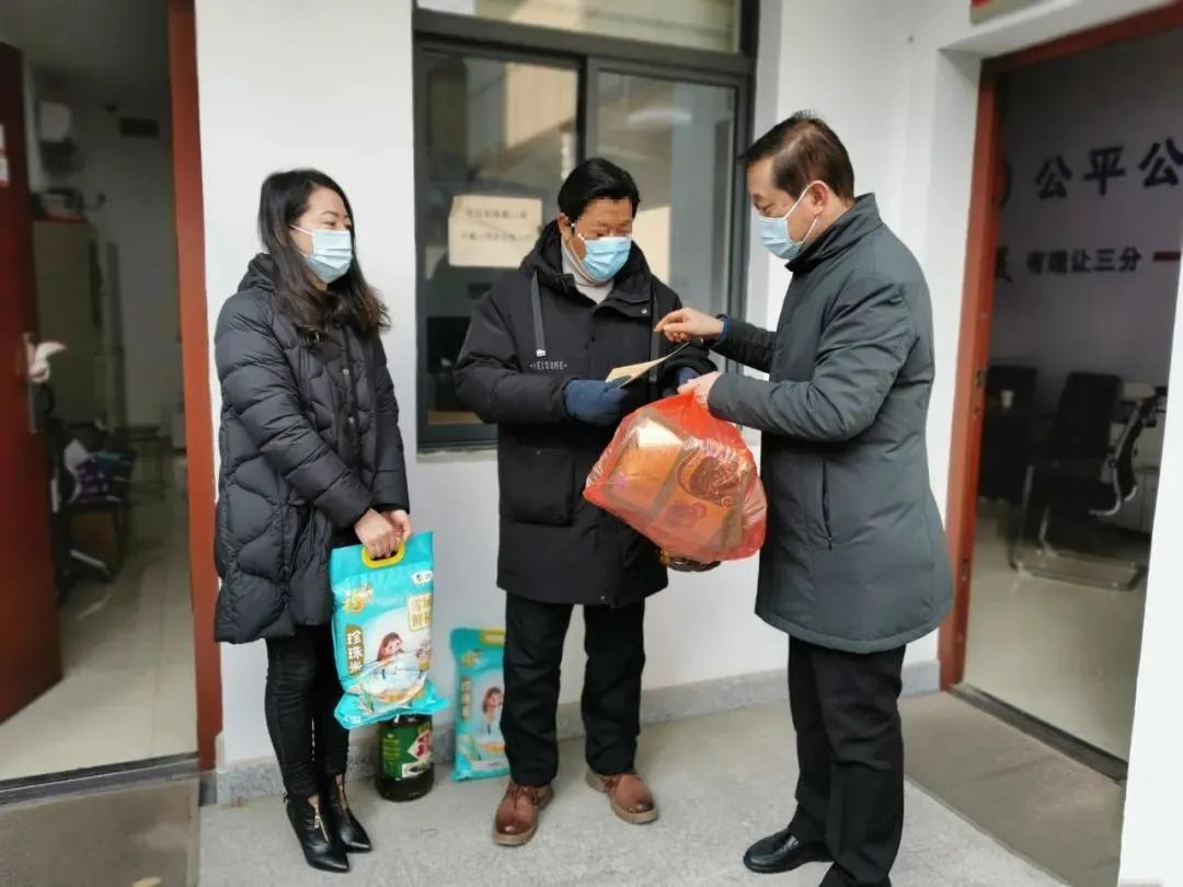 微信图片_20210129104046.jpg