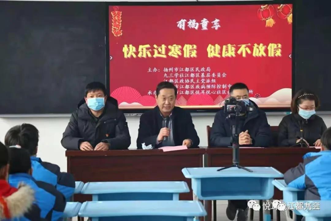 微信图片_20210129154755.jpg