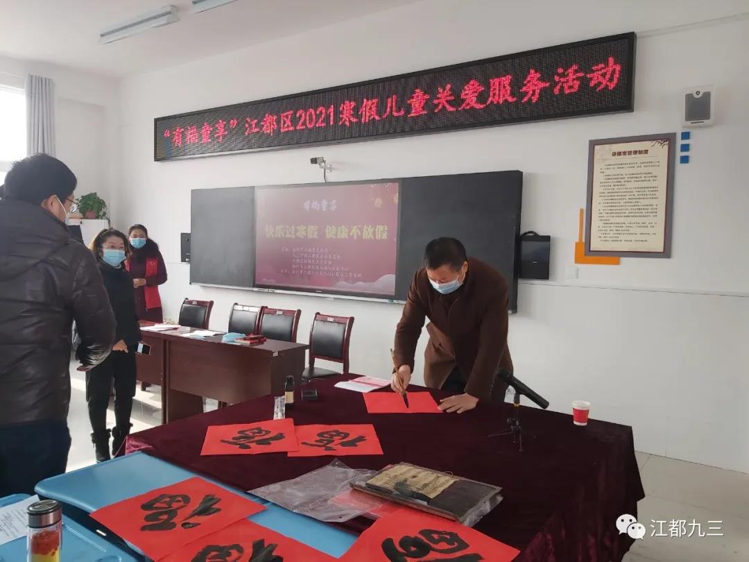 微信图片_20210129154807.jpg