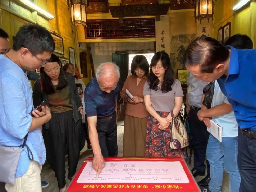 微信图片_20210622152003.jpg