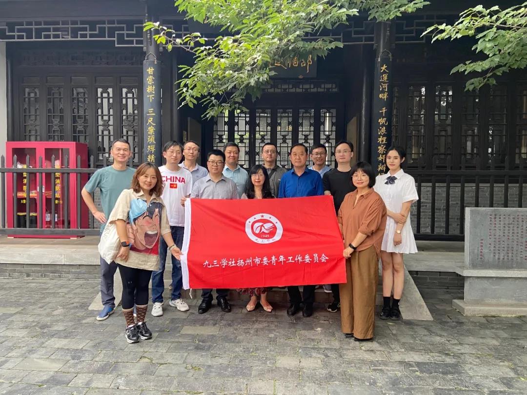 微信图片_20210622151958.jpg