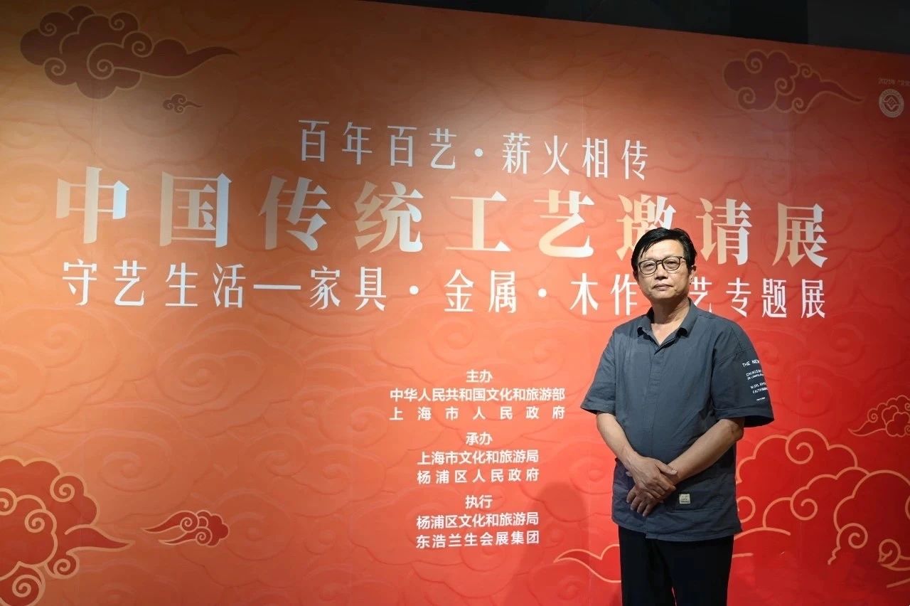 微信图片_20210622155519.jpg