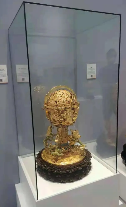 微信图片_20210622155412.png