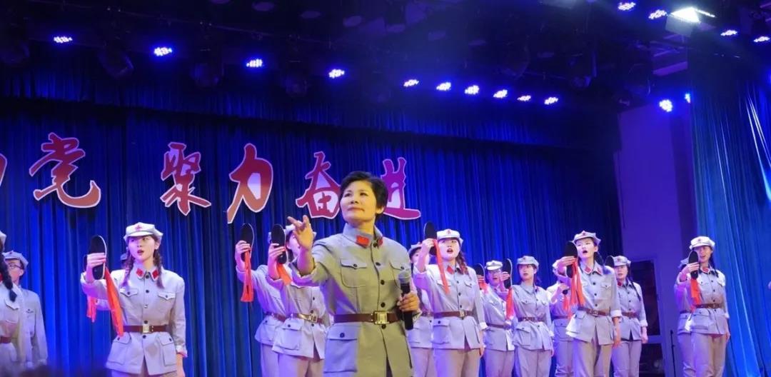 微信图片_20210630152032.jpg