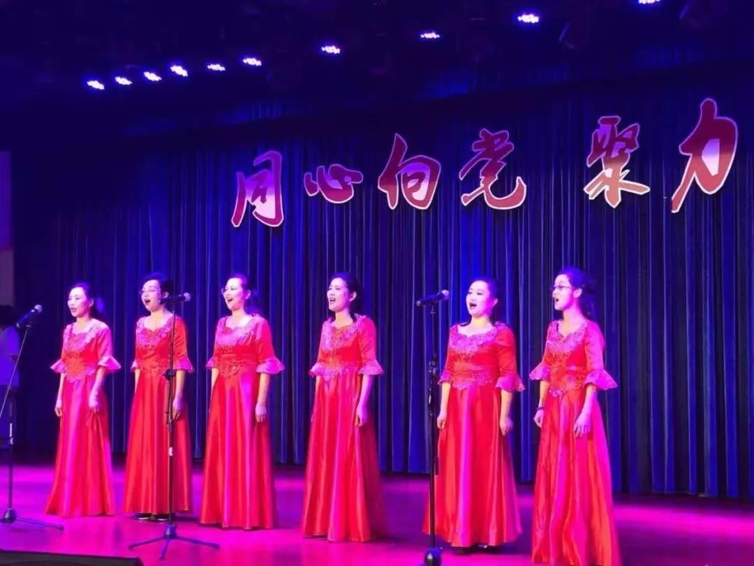 微信图片_20210630152035.jpg