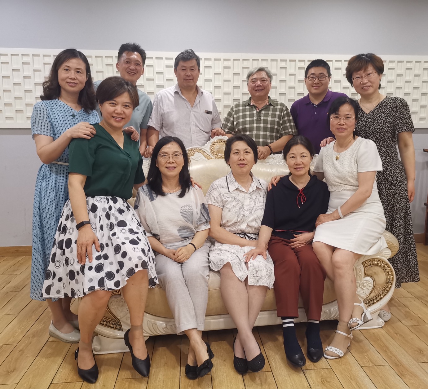 微信图片_20210705151403.jpg
