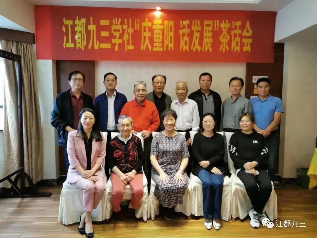 微信图片_20211022111429.jpg