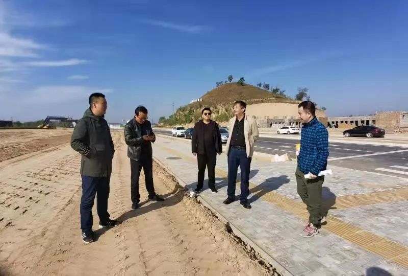 微信图片_20211117101948.jpg