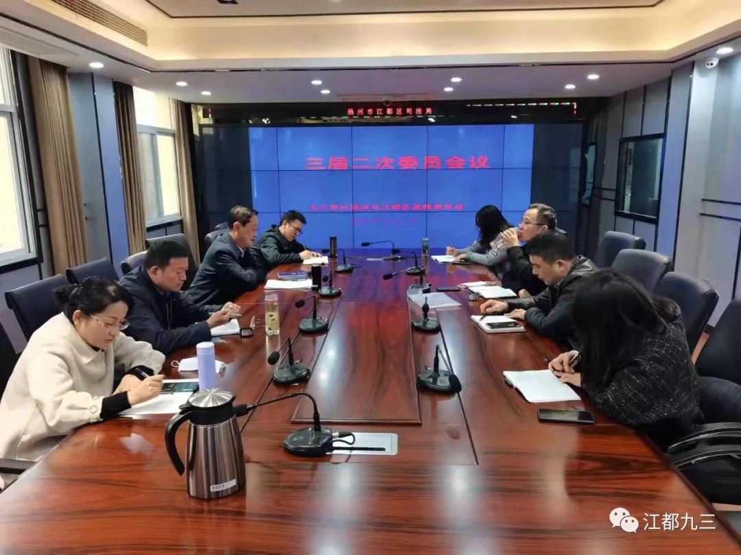 微信图片_20211125110318.jpg