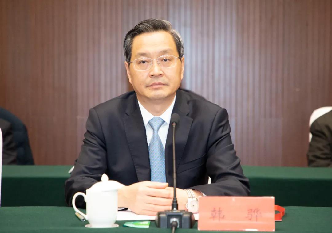 微信图片_20211214150134.jpg