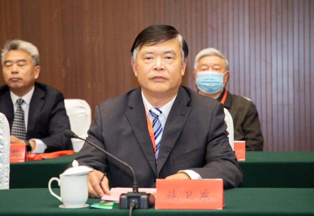 微信图片_20211214150137.jpg