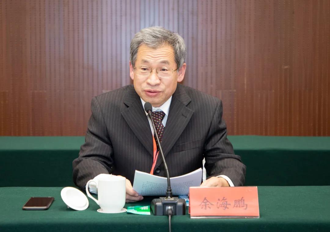 微信图片_20211214150139.jpg