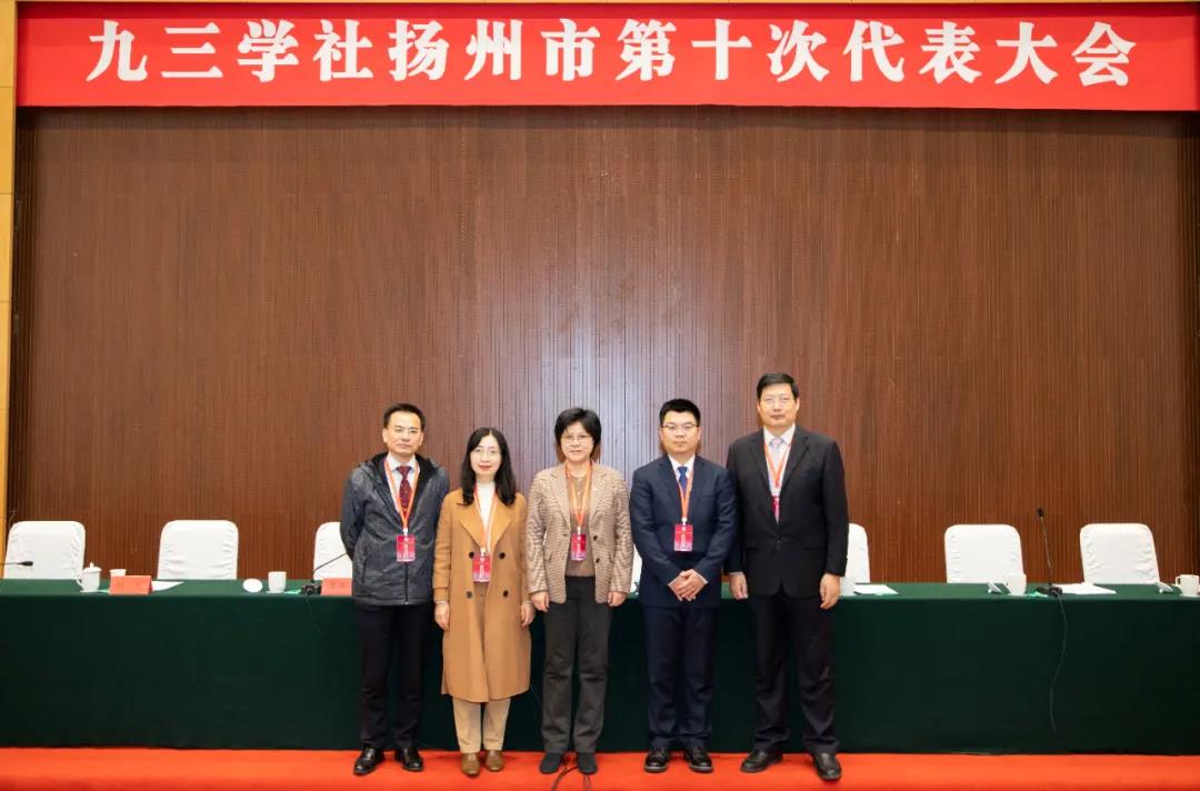 微信图片_20211214161738.jpg
