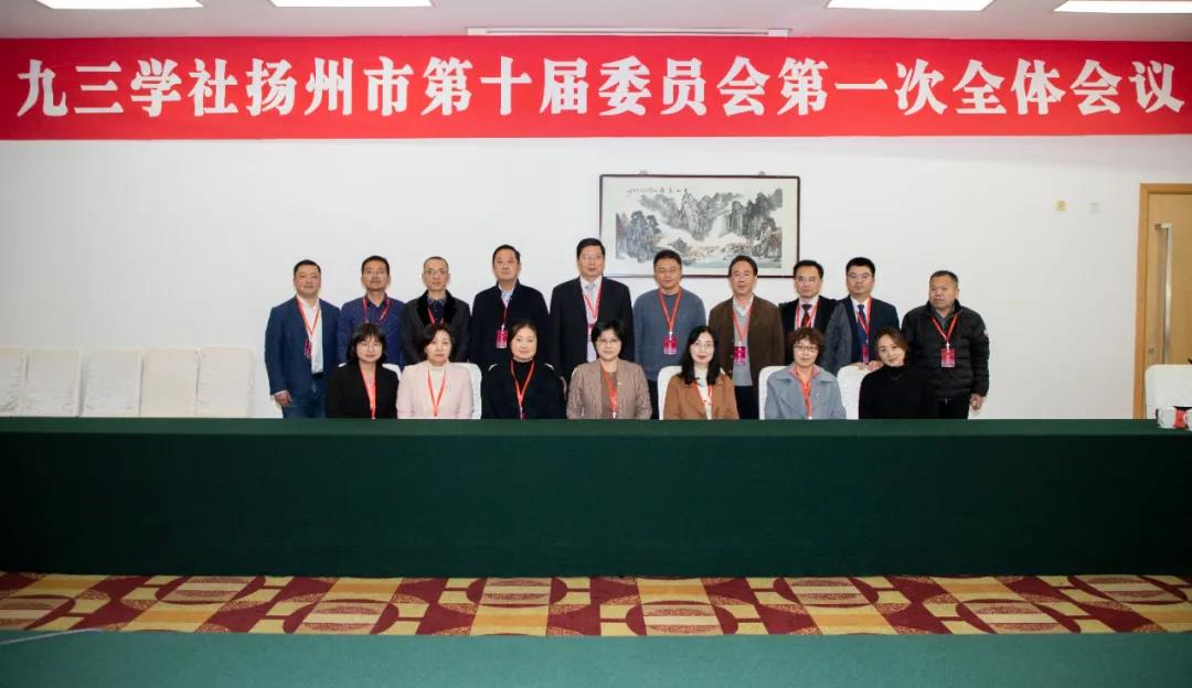 微信图片_20211214161742.jpg
