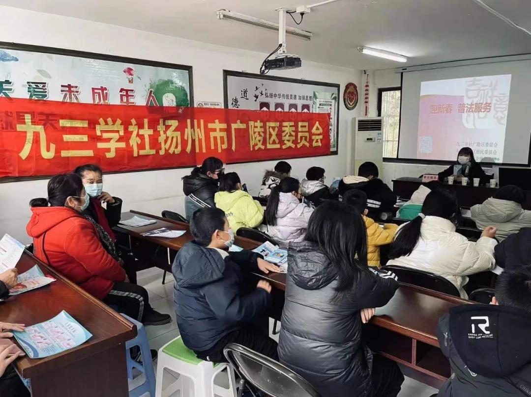微信图片_20220126100834.jpg