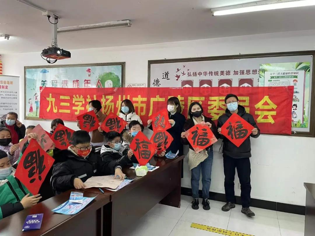 微信图片_20220126100841.jpg