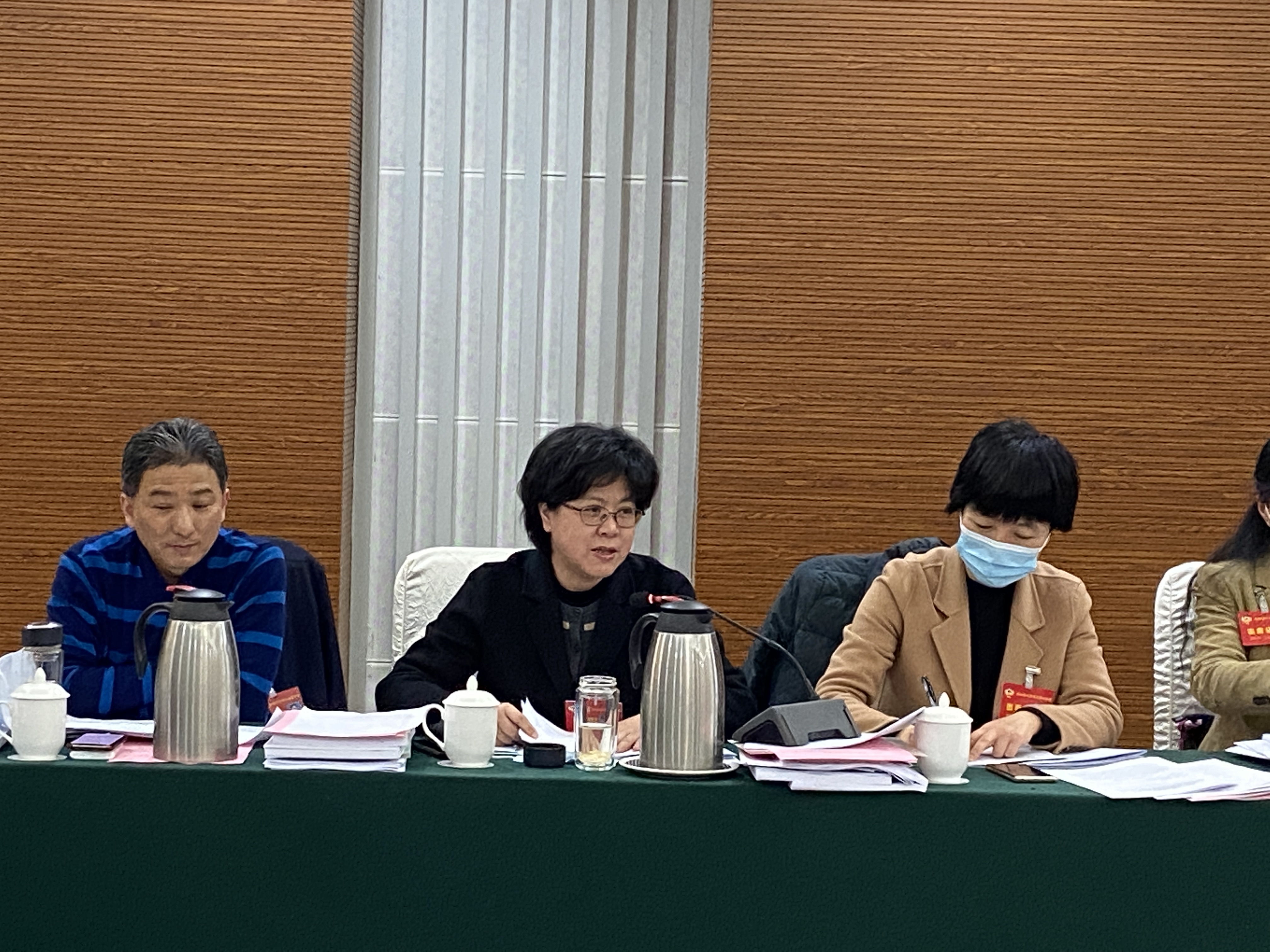微信图片_20220224152900.jpg
