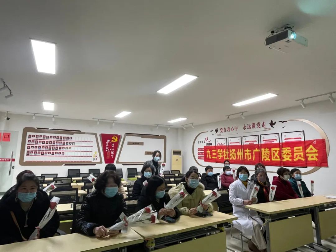 微信图片_20220303155058.jpg
