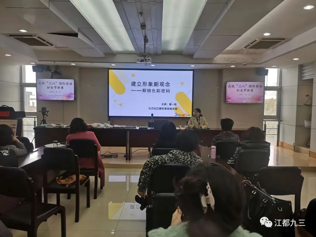 微信图片_20220311164233.jpg