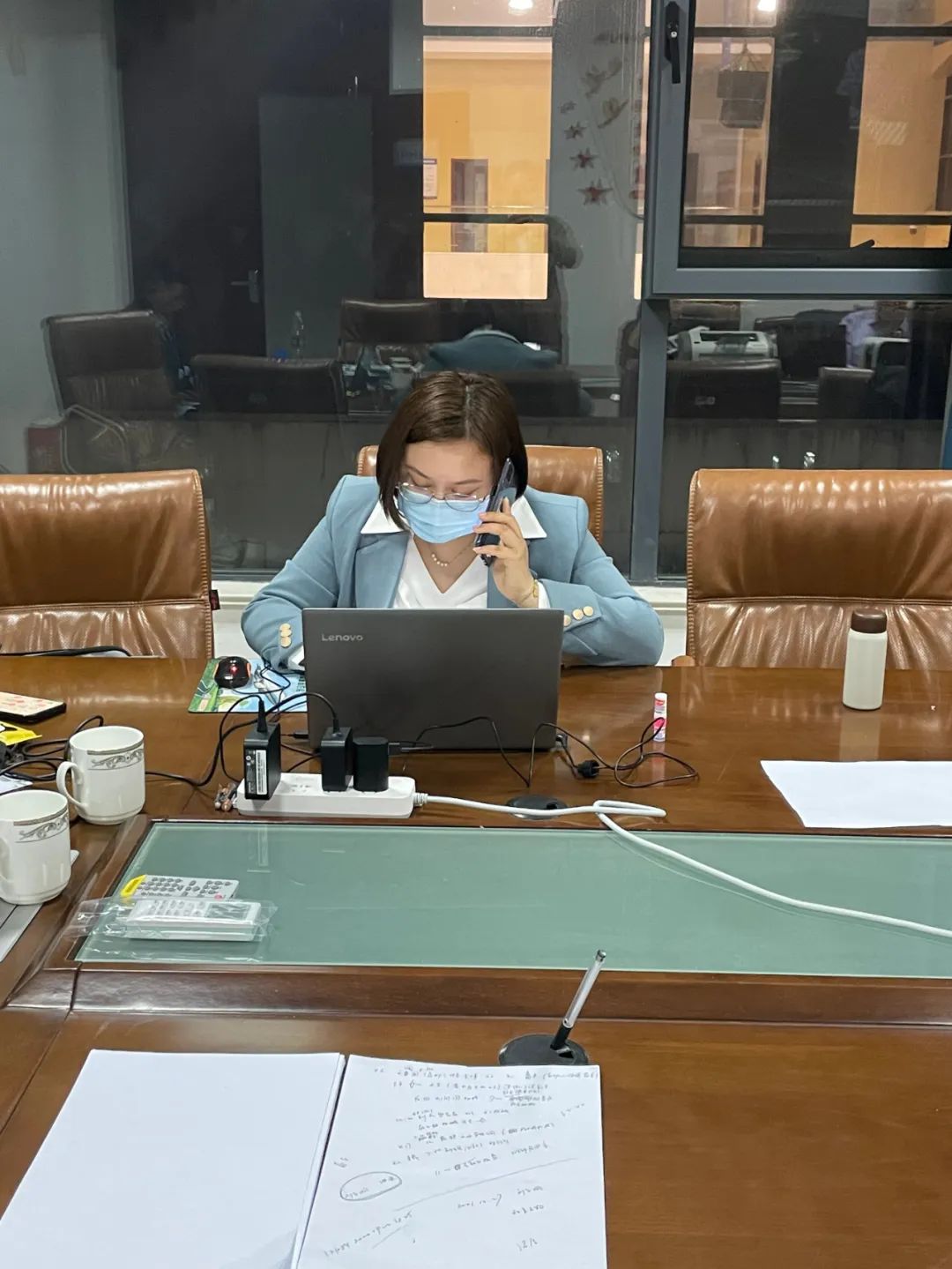 微信图片_20220426150221.jpg