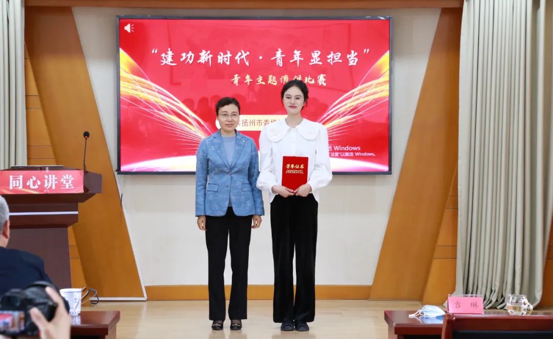 微信图片_20220506150929.jpg