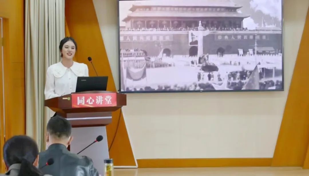微信图片_20220506150910.jpg