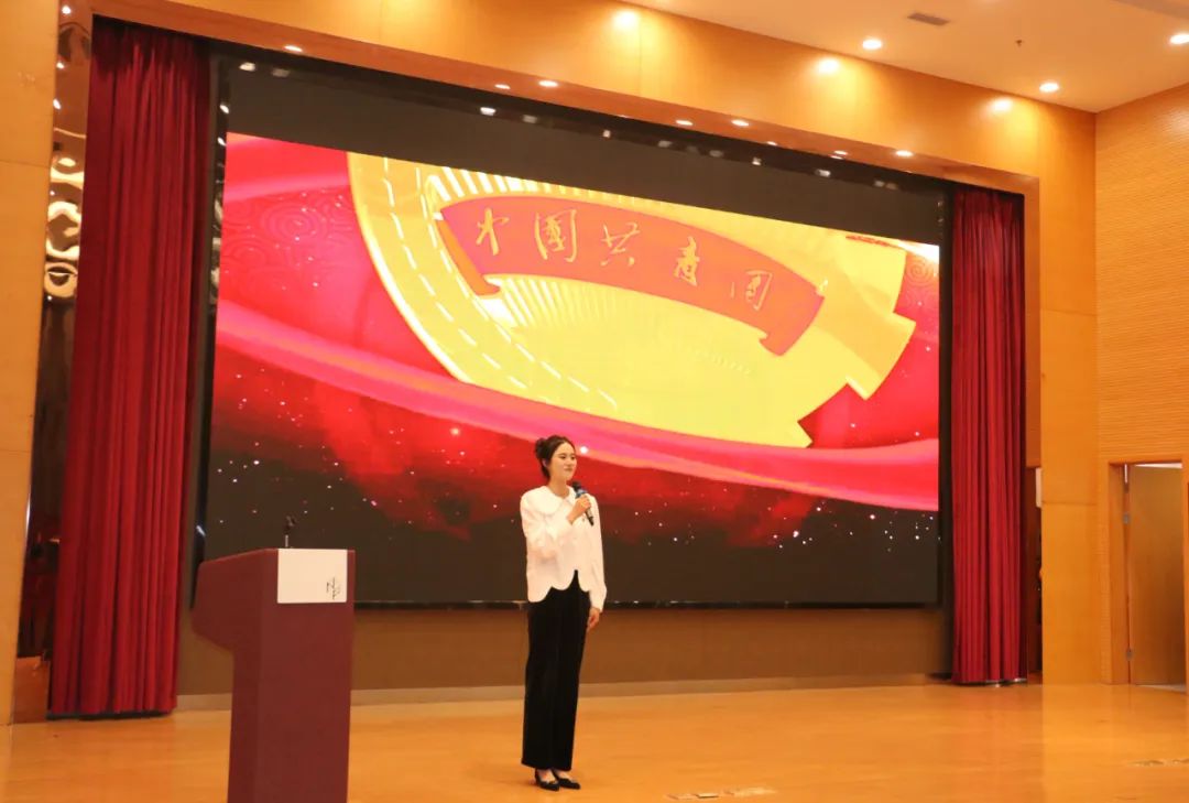 微信图片_20220519153054.jpg