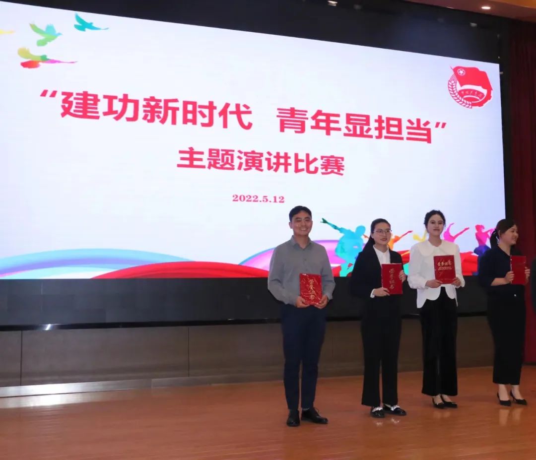 微信图片_20220519153058.jpg